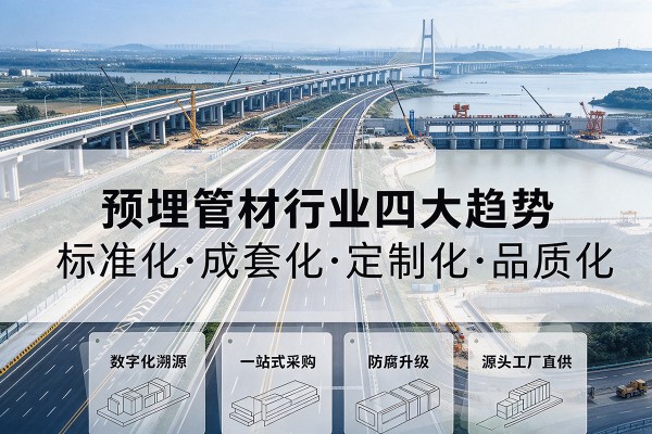南宫行业发展趋势总结