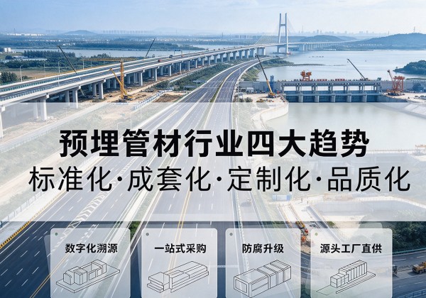 南宫行业发展趋势总结